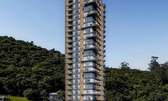 Imagem: Lançamento no bairro Fazenda em Itajaí