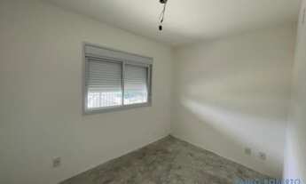 Imagem 3: APARTAMENTO - IPIRANGA - SP