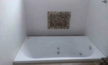 Imagem 3: CASA À VENDA LOTEAMENTO SERRA DOS CRISTAIS VÁRZEA PAULISTA SÃO PAULO