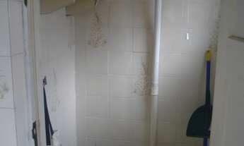 Imagem 7: Venda Apartamento PORTO ALEGRE RS Brasil