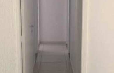 Imagem 3: Apartamento- Petrópolis, Centro