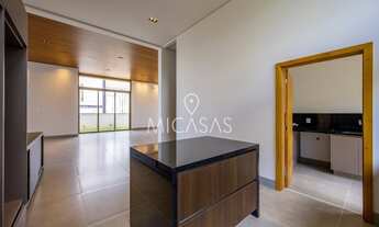 Imagem 7: Casa de condomínio térrea para venda possui 365 metros quadrados com 3 quartos