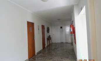 Imagem 5: Apartamento 2 quartos à venda São Paulo,SP - R$ 600.000