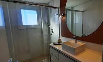 Imagem 4: CAXIAS DO SUL - Apartamento Padrão - PANAZZOLO