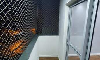 Imagem 7: Apartamento à venda 2 Quartos, 1 Vaga, 57M², Parque Camélias, Campinas - SP