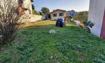 Imagem 2: Vendas Terreno Pato Branco PR