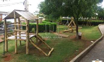 Imagem 5: Apartamento (tipo - padrao) 3 dormitórios/suite, cozinha planejada, portaria 24 horas, laz