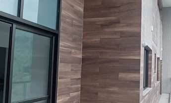 Imagem 4: Cobertura duplex para venda possui 187 metros quadrados com 3 quartos