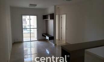 Imagem 7: VILA CIDADE UNIVERSITARIA, EDIFICIO PREMIATTO RESIDENCIAL, CENTRAL IMOBILIARIA, BAURU