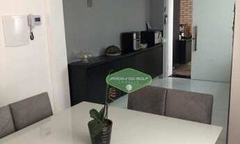 Imagem 7: Casa com 3 dormitórios à venda, Vila Arriete - São Paulo/SP