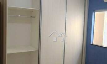 Imagem 6: Casa com 3 dormitórios à venda, 189 m² por R$ 900.000,00 - Parque Solar do Agreste - Rio V