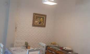 Imagem 4: Lindo 2 quartos - reformado - pertinho do Shopping Carioca e do Metrô!