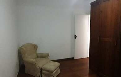 Imagem 4: Apartamento com 3 dormitórios prédio com lazer completo na Ponta da Praia - Santos - SP