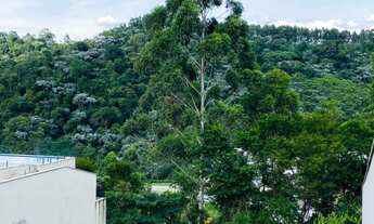 Imagem 6: TERRENO RESIDENCIAL em SANTANA DE PARNAÍBA - SP, TAMBORÉ