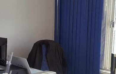 Imagem 7: Porto Alegre - Conjunto Comercial/Sala - Centro Histórico