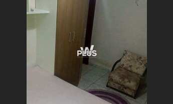 Imagem 7: Casa em Sorocaba bairro Jardim São Guilherme