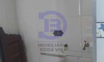 Imagem 8: Casa para Locação em São Paulo / SP no bairro Vila Granada