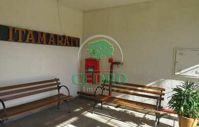 Imagem 2: Porto Alegre - Apartamento Padrão - Petrópolis