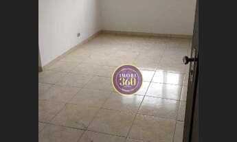 Imagem 3: APARTAMENTO A VENDA 2 DORMITÓRIO 55M2 ÓTIMA LOCALIZAÇÃO A 100 METROS DO METRÔ BRÁS FACIL A