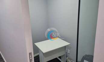 Imagem 3: Conjunto para alugar, 263 m² por R$ 20.000,00/mês - Cerqueira César - São Paulo/SP