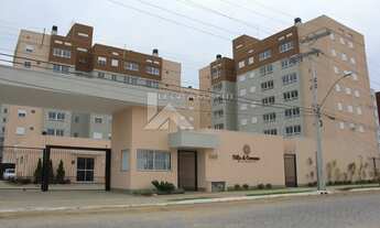 Imagem: Apartamento 2 dormitórios em Canoas