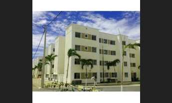 Imagem 3: Repasse no condomínio Nova America