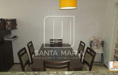 Imagem 3: Casa (térrea em condominio) 2 dormitórios, cozinha planejada, portaria 12hs, em condomínio