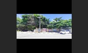 Imagem 2: Lote/Terreno para venda tem 290 metros quadrados em Pitangueiras - Lauro de Freitas - Bahi