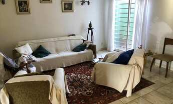 Imagem 7: Casa com 5 dormitórios à venda, 436 m² por R$ 850.000,00 - Parque Industrial Lagoinha - Ri