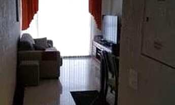 Imagem: Excelente Apartamento para Venda por R$