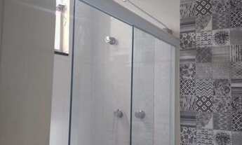 Imagem 7: Casa para Venda em Uberlândia, Santa Rosa, 3 dormitórios, 1 suíte, 2 banheiros, 2 vagas