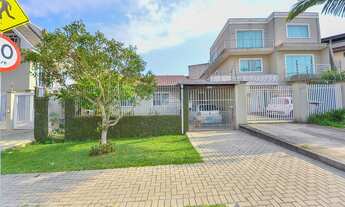 Imagem 2: Vendas Casa Curitiba PR