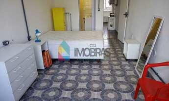 Imagem: CONJUGADO REFORMADO COM VAGA DE GARAGEM