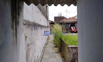 Imagem 4: Terreno à venda, 372 m² por R$ 800.000,00 - Vila Nova Savoia - São Paulo/SP