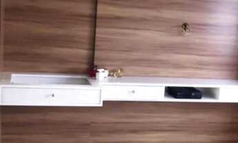 Imagem 4: Apartamento Condomínio Win Alphaville 59 Mts 2 Dorms 1 Vaga - Barueri - Proximo a São Pau