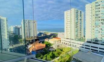 Imagem 3: O.P.O.R.T.U.N.I.D.A.D.E Ed. Eco Itaparica na Praia de Itaparica / Vila Velha ES