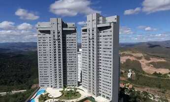 Imagem 4: Nova Lima - Apartamento Padrão - Vila Da Serra