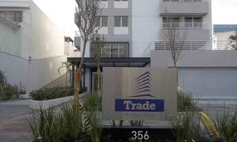 Imagem 5: Sala/Conjunto comercial em excelente localização na Penha