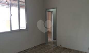 Imagem 7: Rio de Janeiro - Apartamento Padrão - ENGENHO DE DENTRO