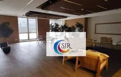 Imagem 7: Conjunto para alugar, 313 m² por R$ 29.804,35/mês - Cidade Jardim - São Paulo/SP