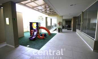 Imagem 3: VILA CIDADE UNIVERSITARIA, EDIFICIO PREMIATTO RESIDENCIAL, CENTRAL IMOBILIARIA, BAURU