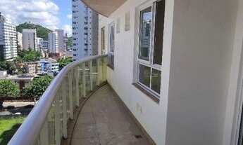 Imagem 5: Apartamento com 3 quartos à venda, 115 m² - Praia da Costa - Vila Velha/ES