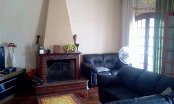 Imagem 5: Casas à venda em Bragança Paulista/SP - Compre a sua casa aqui!