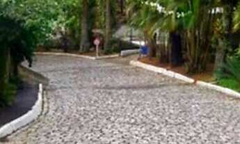 Imagem 4: Terreno com 450m² em condomínio de alto padrão