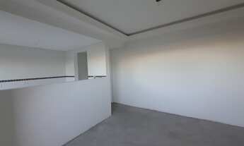 Imagem 5: Apartamento Novo com Suíte à venda, 63 m² - Capão Raso - Curitiba/PR