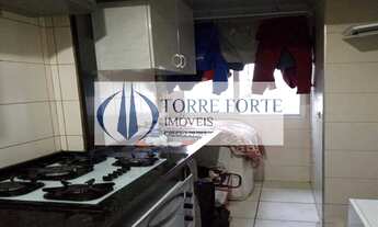 Imagem 4: Apartamento com ótima localização, próximo ao Shopping Arica