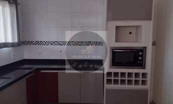 Imagem 6: Vendo casa com 03 quartos sendo 01 suíte próximo de vários comércios Nova São Pedro