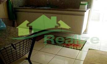 Imagem 4: CASA RESIDENCIAL em Florianópolis - SC, Ponta das Canas