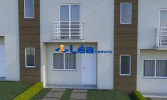 Imagem 3: Sobrado RESIDENCIAL em POÁ - SP, VILA ÁUREA