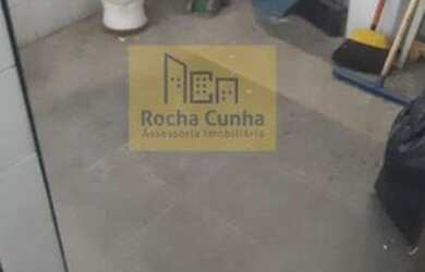 Imagem 6: Sobrado para alugar São Paulo,SP Perdizes - R$ 5.000